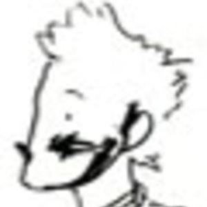 Profile picture for PCL