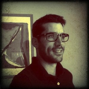 Profile picture for Yann Toussaint
