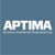 Aptima, Inc.