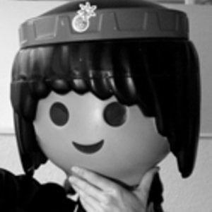 Profile picture for whisPRmedia