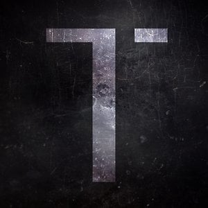 Profile picture for Teralon Media