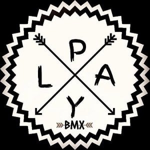 Profile picture for Playbmx