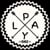 Playbmx
