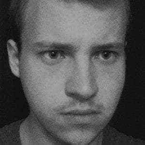 Profile picture for Thibaut Spruyt