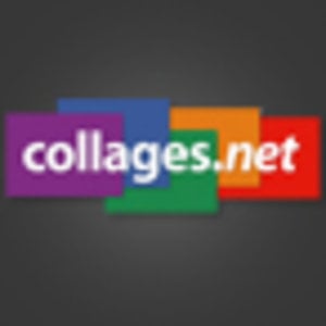 Profile picture for Collages.net
