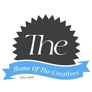 Profile picture for THE AD AGENCY
