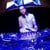 Dj Yosh