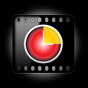 Profile picture for Timelapses.es
