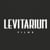 Levitarium Films