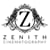 Zenith Cinematography