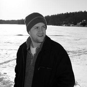 Profile picture for Jim Meegan