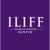 Iliff