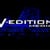 V-Edition Media