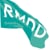 RMDD