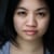 Kimberley Wong