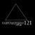 xxSnowAngelxx121