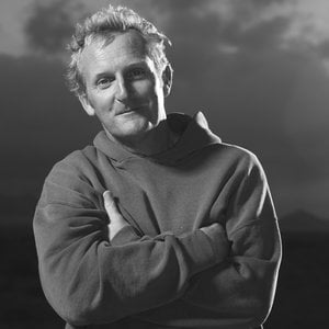 Profile picture for John Hicks