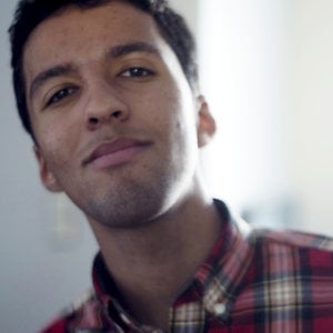 Profile picture for Elliott Powell