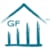 Grameen Foundation