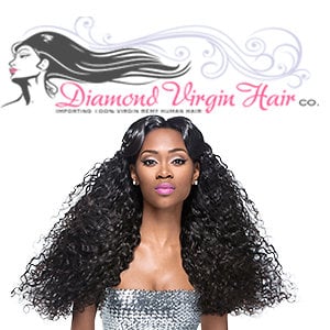 Profile picture for Diamond Hair Company