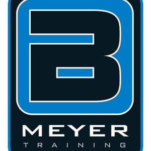 Profile picture for Coach B Meyer1