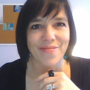 Profile picture for Jamie Ridler
