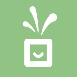Profile picture for Muse Factory