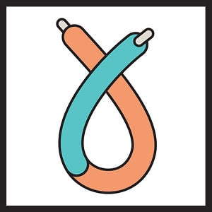 Profile picture for Lindsay Horner