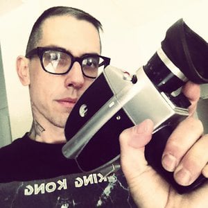 Profile picture for Super8punk