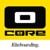 CORE kiteboarding