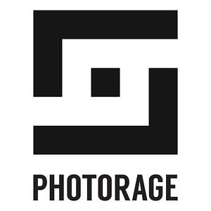 Profile picture for Photo Rage