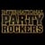 International Party Rockers