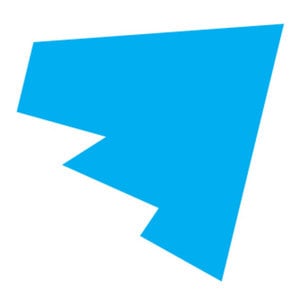 Profile picture for =Aerocker=