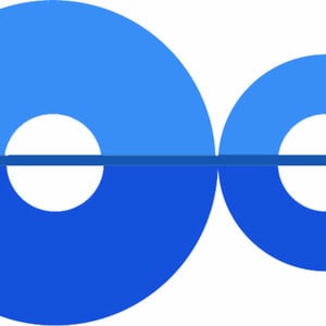 Profile picture for ConnectRichmond
