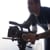 filmkonzept