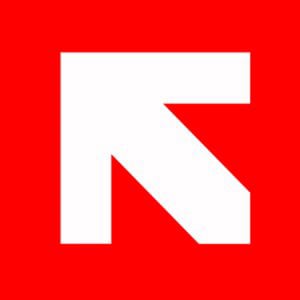 Profile picture for reconstruye