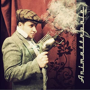 Profile picture for Matt Akin