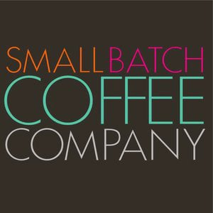 Profile picture for Small Batch Coffee