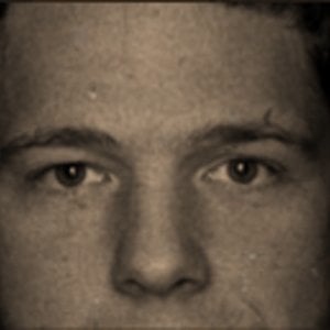 Profile picture for Zach Graber