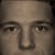 Zach Graber
