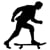Contour Skate Co.