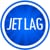 Jet Lag Productions