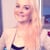 Sinead O'Brien
