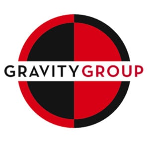 Profile picture for Gravity Group