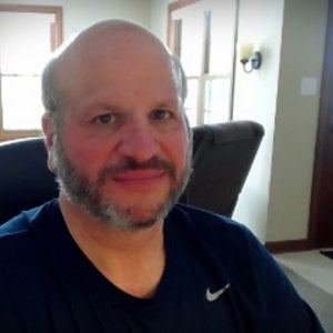 Profile picture for videochad