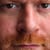 Eric Homan: Video Archives