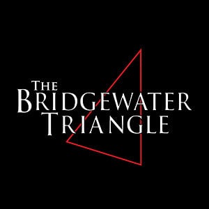 Profile picture for The Bridgewater Triangle