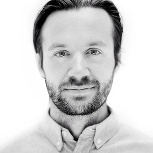 Profile picture for kuba kossak