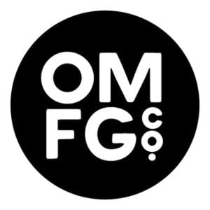 Profile picture for Official Manufacturing Company