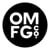 Official Manufacturing Company